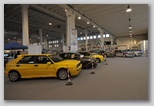 mofr5980.jpg